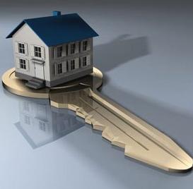 Ridotto il tasso di interesse sui mutui Inpdap