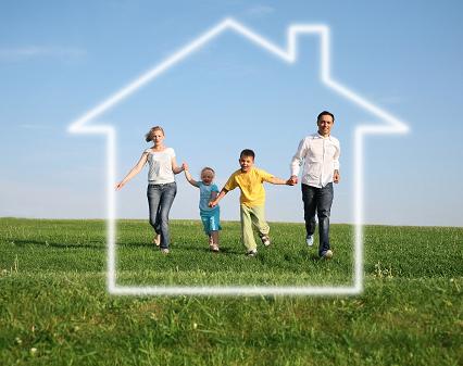 Mutui ipotecari: prezzi case bassi come cinque anni fa