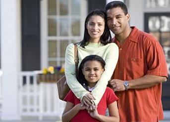 mutuo-famiglia-bper-rata-costante