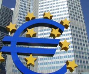 Mutuo Opzione Sicura UniCredit con partenza tasso Bce