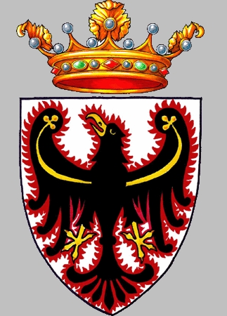 provincia-trento
