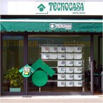 tecnocasa