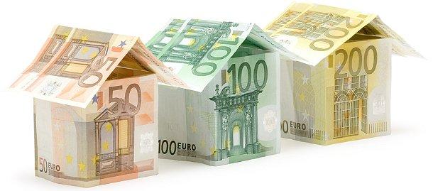 assicurazione-mutuo-axa-mps