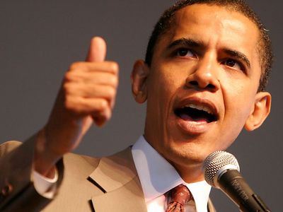 Mutui USA, Obama al bivio: Freddie Mac e Fannie Mae da aiutare o privatizzare?