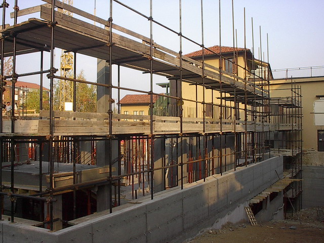 cantiere-casa