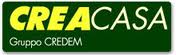 creacasa