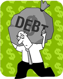 debito