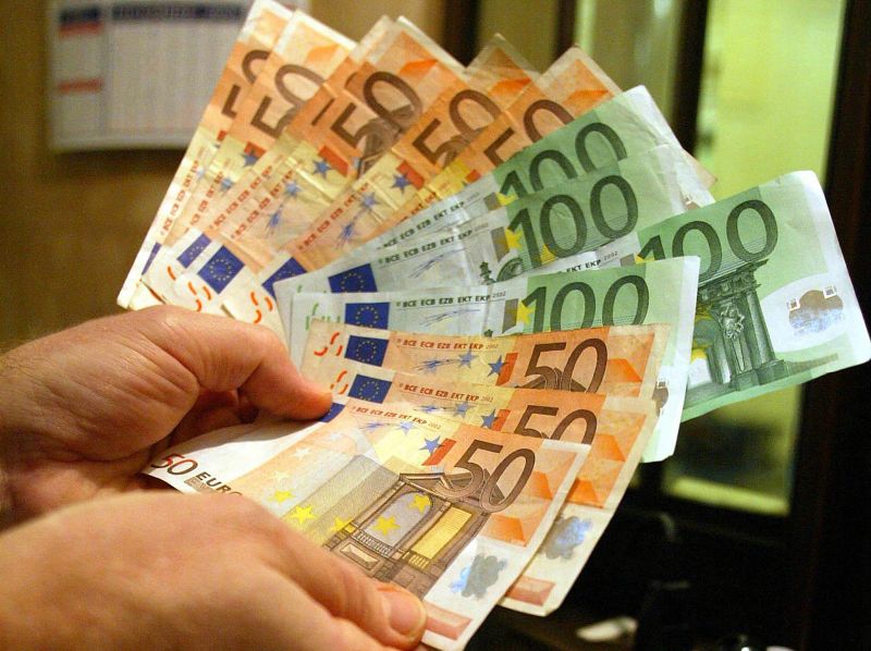 euro