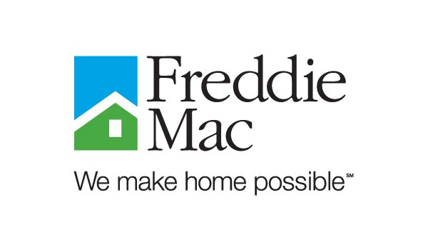 Mutui USA: Freddie Mac chiede aiuto alla Fed, servono 6 miliardi