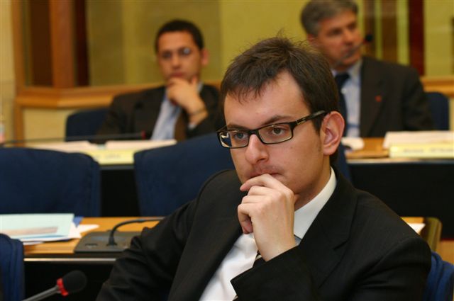 Mutui agevolati Molise, Romano: “Solo per amici”