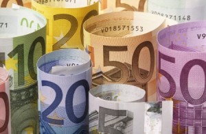 mutui-agevolati-pmi-lombardia-proroga-moratoria