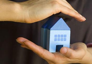 Mutui alle famiglie: le proposte del Credem