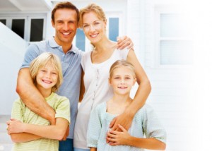 mutui-famiglie-sospensione-rate-abi-giugno-aggiornamento