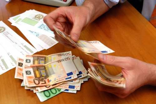 mutui-tasso-fisso-irs-convenienza