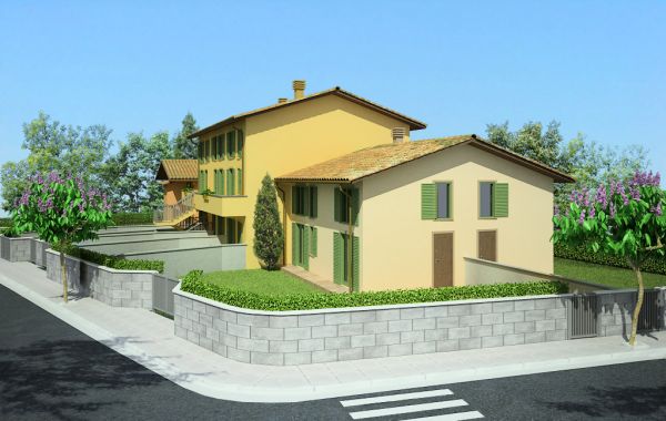 mutui-ubi-banca-banco-brescia