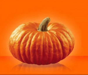 mutuo-arancio-surroga-variabile