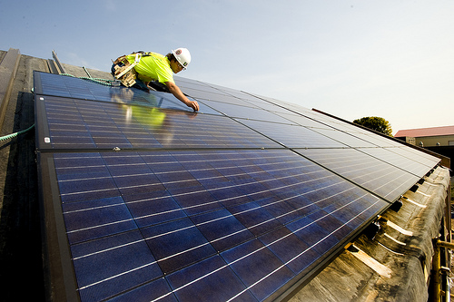mutuo-energia-credem-fotovoltaico-fonti-rinnovabili