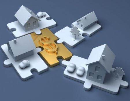 mutuo-fisso-webank-sconto-tasso