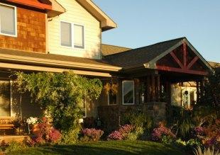 mutuo-seconda-casa-iwbank