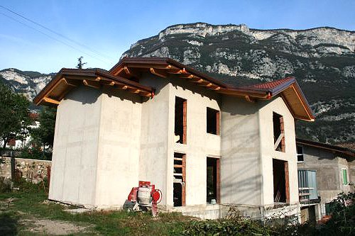 ristrutturazione09023