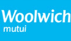 Woolwich: il Mutuo Variabile secondo i professionisti. Garantisce Barclays