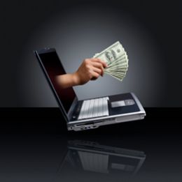 banking-online