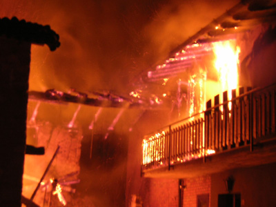 incendio1