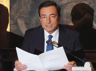 mario-draghi