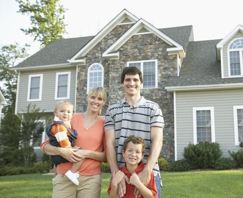 mutui-fondo-solidarieta-aiuti-famiglie-modesti