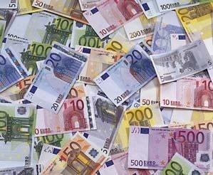 mutui-pmi-liguria-moratoria-debito