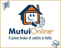 MutuiOnline: che performance!