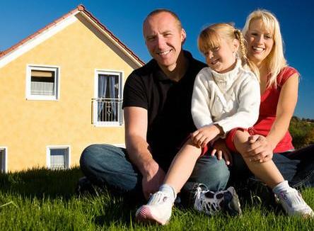 mutuo-casa-giovani-coppie-emilia-romagna-terzo-bando