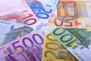 Mutuo Liquidità della Banca Popolare di Verona