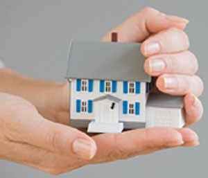 Mutui: 7 famiglie su 10 optano per l'indebitamento