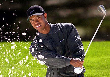 Mutui: anche Tiger Woods ne ha chiesto uno; da 54 milioni…