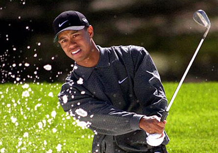 tiger-woods