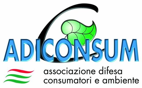 Polizze sui Mutui, Adiconsum e la diatriba Banche vs. Assicurazioni