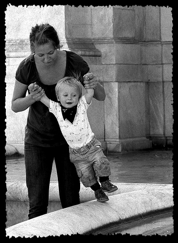 bambino-primi-passi