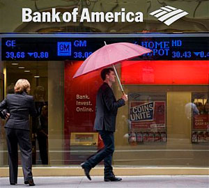 bank-of-america