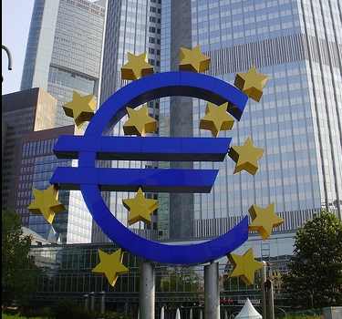 Euribor ai massimi da luglio 2009, “normalizzazione” vicina e mutui a tasso variabile in crescita