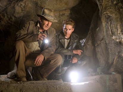 indiana-jones