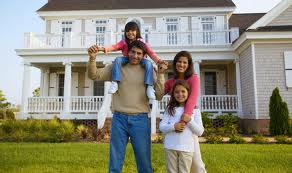 moratoria-abi-sospensione-mutuo-famiglia-aumento
