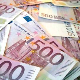 Mutui PMI: Toscana, plafond BNL per 100 milioni di euro