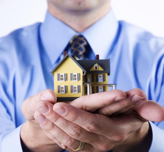 mutuo-casa-reddito-familiare-compatibile