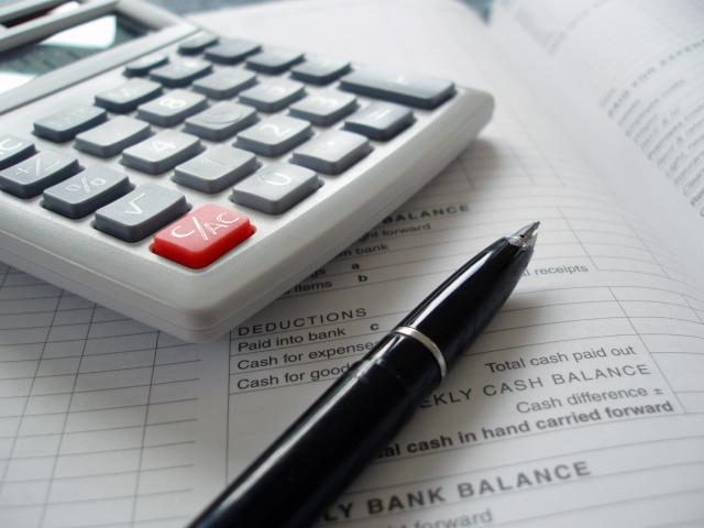 mutuo-comprare-casa-budget-iniziale