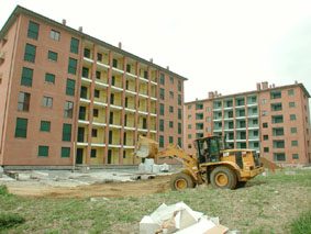 mutuo-medio-lungo-termine-banco-sardegna