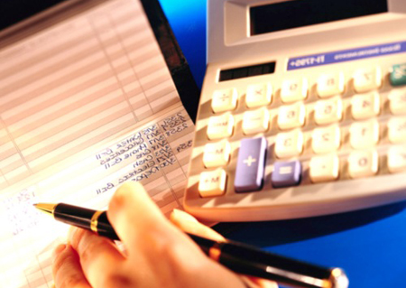 mutuo-protezione-prestito-intesa-sanpaolo