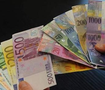 mutuo-valuta-comprare-casa
