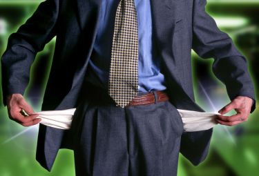 ECONOMIA FINANZA