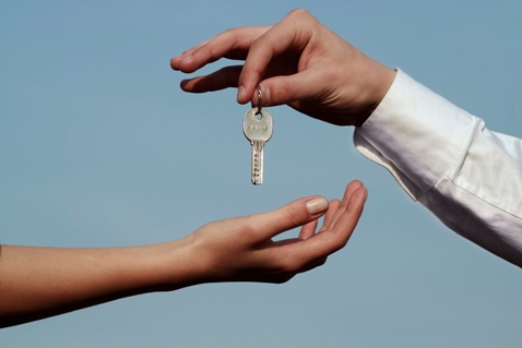 acquistare-casa-con-un-mutuo-spesso-e-un-trilocale